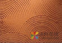 372.jpg 艺术漆真石漆硅藻泥之关系 中国涂料在线,coatingol.com