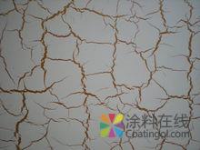 373.jpg 艺术漆真石漆硅藻泥之关系 中国涂料在线,coatingol.com