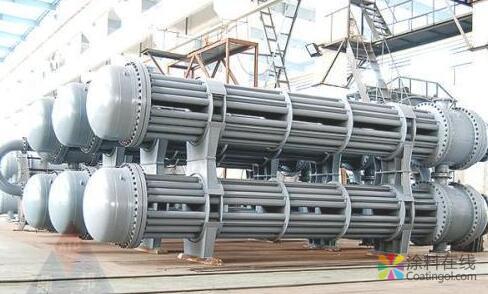 g1.jpg 功能涂料检测方法和标准 中国涂料在线,coatingol.com