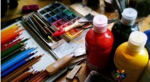 颜料涂料检测方法和标准 中国涂料在线，coatingol.com