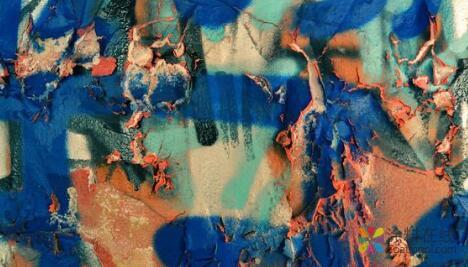 g1.jpg 油墨检测方法和标准 中国涂料在线,coatingol.com