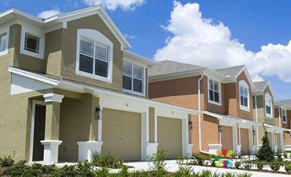 g1.jpg 外墙涂料需要做哪些检测 中国涂料在线,coatingol.com