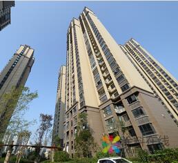 g1.jpg 嘉宝莉自洁防尘面漆 中国涂料在线,coatingol.com