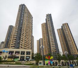 嘉宝莉质感涂料 中国涂料在线，coatingol.com