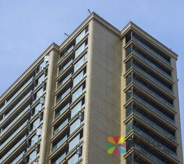 g1.jpg 嘉宝莉:氟碳罩光清漆 中国涂料在线,coatingol.com