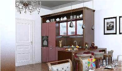 木器涂料选择指南，水性木器漆的优缺点 中国涂料在线，coatingol.com