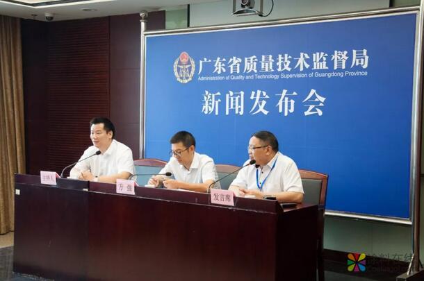 《室内净味木器涂料有害物质限量》地标发布 中国涂料在线，coatingol.com