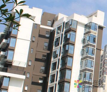 388.jpg 外墙乳胶漆 中国涂料在线,coatingol.com