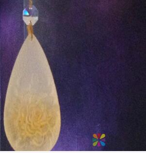 390.jpg 梦幻威尼斯艺术漆 中国涂料在线,coatingol.com