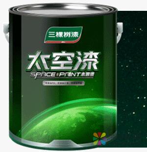 397.jpg 太空漆木器漆 中国涂料在线,coatingol.com