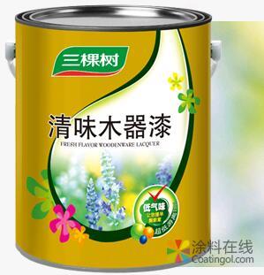 398.jpg 清味木器漆 中国涂料在线,coatingol.com