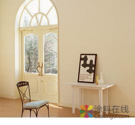 木门专用漆 中国涂料在线，coatingol.com