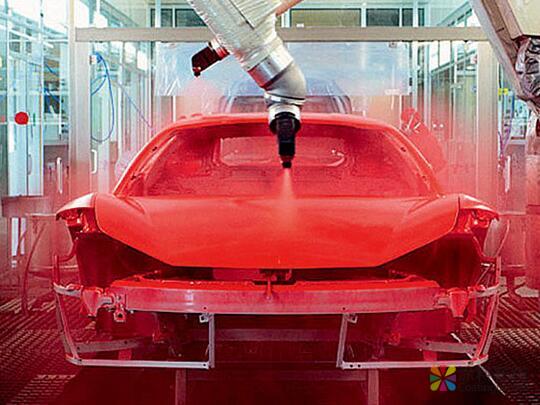 g1.jpg 嘉宝莉:罩光清漆(电车专用) 中国涂料在线,coatingol.com