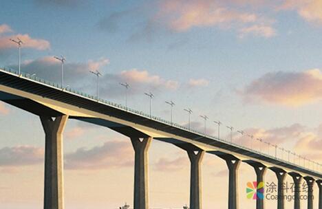 g1.jpg 嘉宝莉|脂肪族聚氨酯面漆 中国涂料在线,coatingol.com