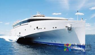 朗盛 ｜ DISFLAMOLL® DPK 中国涂料在线，coatingol.com