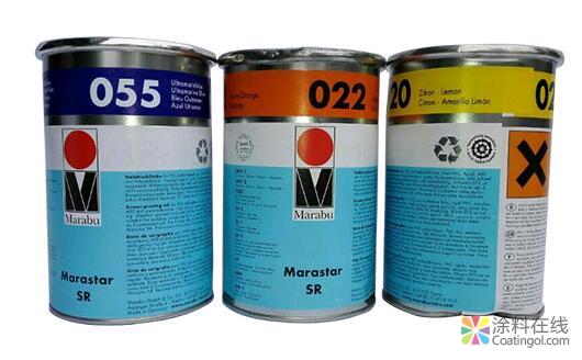 429.jpg 德国玛莱宝油墨 中国涂料在线,coatingol.com