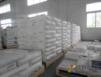 431.jpg 亨斯迈钛白粉 金红石型纳米TC30钛白粉 塑胶专用RTC30钛白粉 中国涂料在线,coatingol.com