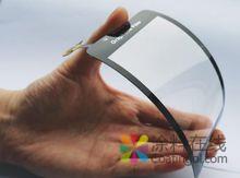 石墨烯的分类和应用 中国涂料在线，coatingol.com