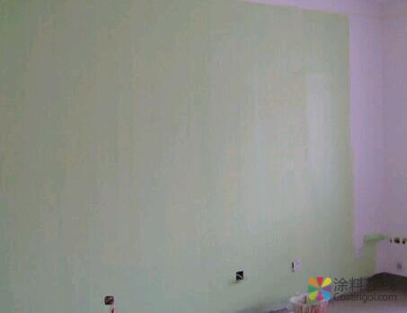 乳胶漆的选购误区 中国涂料在线，coatingol.com