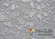 硅藻泥（Diatom mud）材料及原材料介绍 中国涂料在线，coatingol.com