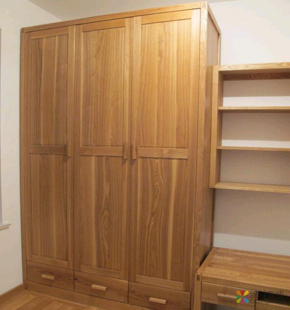 木器漆的特点、作用及施工诀窍 中国涂料在线，coatingol.com