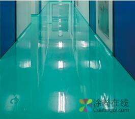 g1.jpg 三棵树|环氧自流平地坪体系 中国涂料在线,coatingol.com