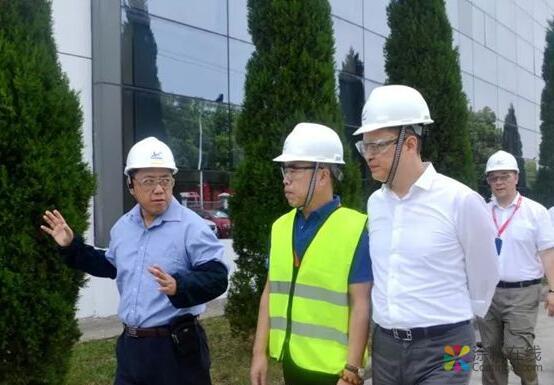 g3.jpg 阿克苏诺贝尔卷钢涂料与山东华韵新材料签约新型合作伙伴关系 中国涂料在线,coatingol.com