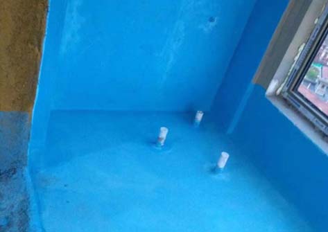 铂金华城防水工地.jpg 铂金华城防水工地.jpg