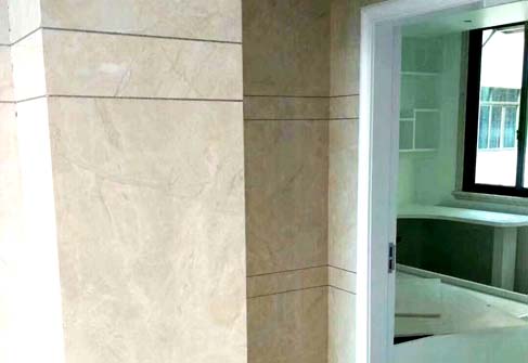 美缝剂工地.jpg 美缝剂工地.jpg