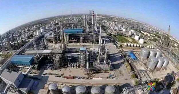 项目 | 投资100亿美金！埃克森美孚在华建厂，不出三个月三大化工巨头相继来华 中国涂料在线，coatingol.com