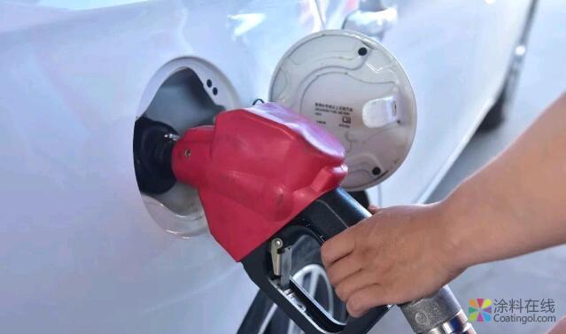 项目 | 投资100亿美金！埃克森美孚在华建厂，不出三个月三大化工巨头相继来华 中国涂料在线，coatingol.com