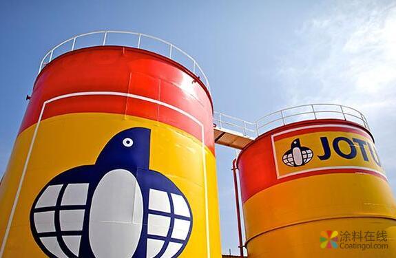 简化认证过程！佐敦推出单一来源绿色建筑解决方案 中国涂料在线，coatingol.com