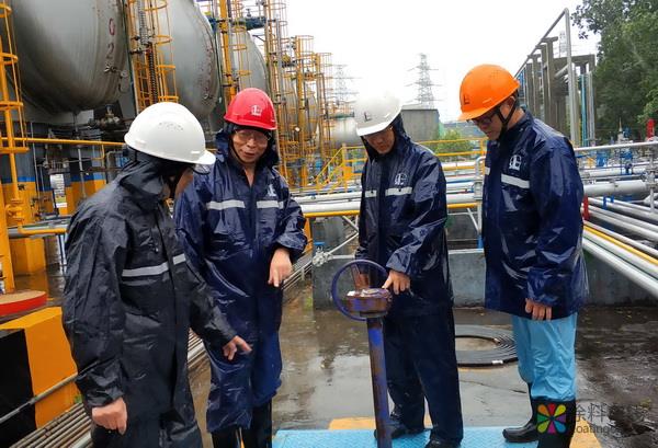 635.jpg 广州石化众志成城抗击超强台风“山竹” 中国涂料在线,coatingol.com