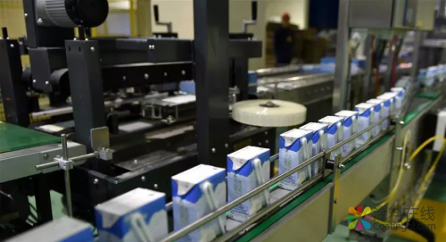 秀珀化工为西藏净土乳业打造洁净食品车间地坪解决方案 中国涂料在线，coatingol.com