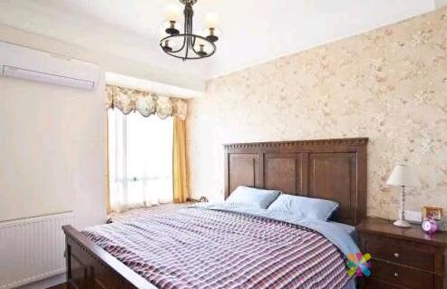 刷乳胶漆和贴墙布哪个“寿命”长？30年经验的油漆工终于说出真相 中国涂料在线，coatingol.com