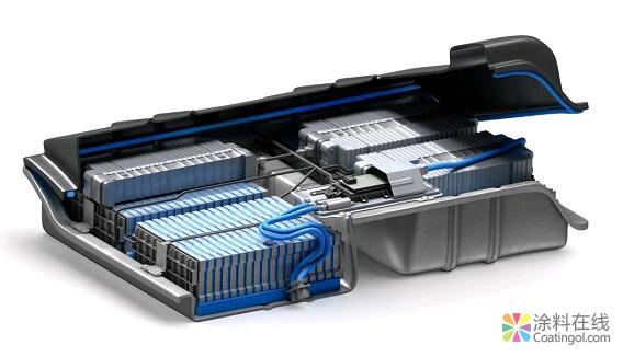 瓦克推出新型电子用硅胶和用于难粘基材纸品胶粘剂的VAE乳液 中国涂料在线，coatingol.com