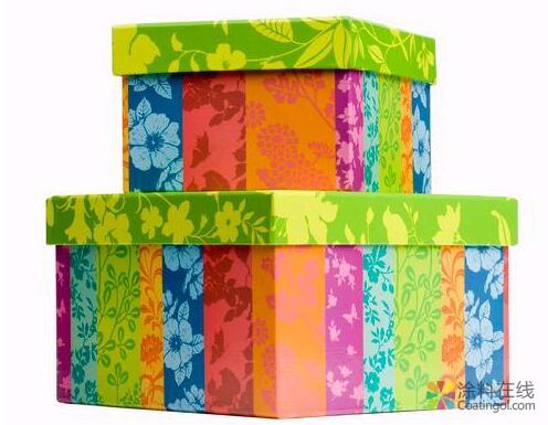 瓦克推出新型电子用硅胶和用于难粘基材纸品胶粘剂的VAE乳液 中国涂料在线，coatingol.com