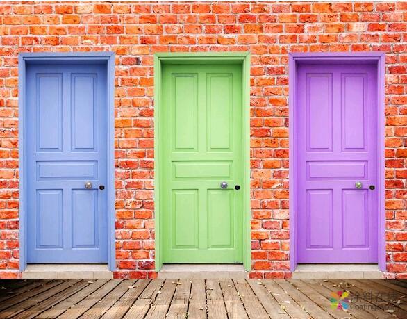 瓦克推出新型电子用硅胶和用于难粘基材纸品胶粘剂的VAE乳液 中国涂料在线，coatingol.com