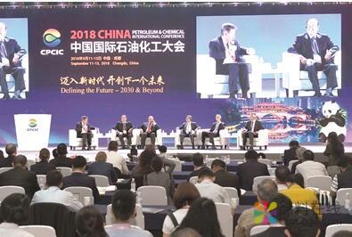 736.jpg 用消费升级和供给侧改革开创下一个未来 中国涂料在线,coatingol.com