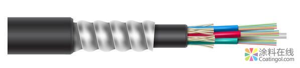 Teknor Apex低烟无卤阻燃改性料满足欧盟新消防标准 中国涂料在线，coatingol.com