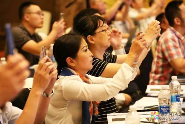 环氧丙烷产业进入绿色发展转型关键期 中国涂料在线，coatingol.com