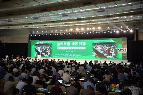 亚洲家居行业“企二代”11月东莞“论剑”,东莞家具机械材料展向国际级大展迈出新一步! 中国涂料在线，coatingol.com