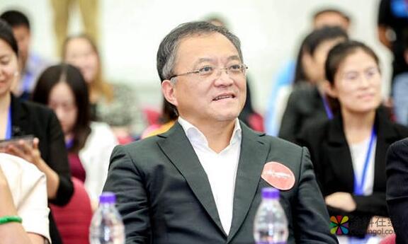立邦喜获“CSR中国教育奖”四项殊荣 中国涂料在线，coatingol.com