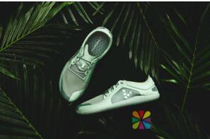 VivoBarefoot推出使用生物基TPU的性能鞋 中国涂料在线，coatingol.com