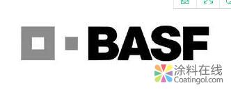 g1.jpg 29家全球主要化学公司财报汇总(2018年第二季度) 中国涂料在线,coatingol.com