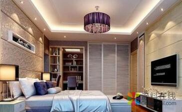 新房装修除味八个方法 打造环保健康家居 中国涂料在线，coatingol.com