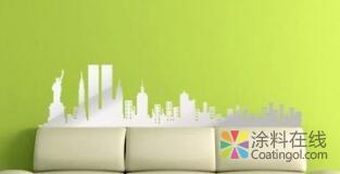 耐烃类防火涂料如何施工 中国涂料在线，coatingol.com