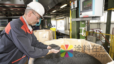 g1.png 朗盛在德国克雷费尔德-乌丁根新建高性能塑料生产厂 中国涂料在线,coatingol.com
