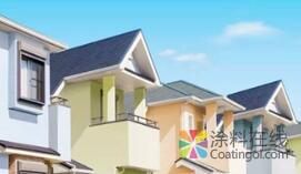 如何正确合理的使用建筑防水材料 中国涂料在线，coatingol.com