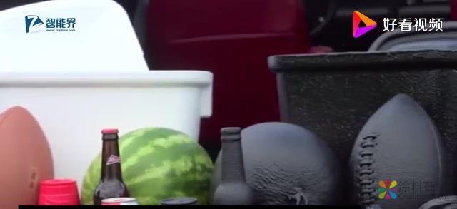 u=931754804,1998443900&fm=173&app=25&f=JPEG.jpg 喷上超强涂料,西瓜高空落地不碎 中国涂料在线,coatingol.com